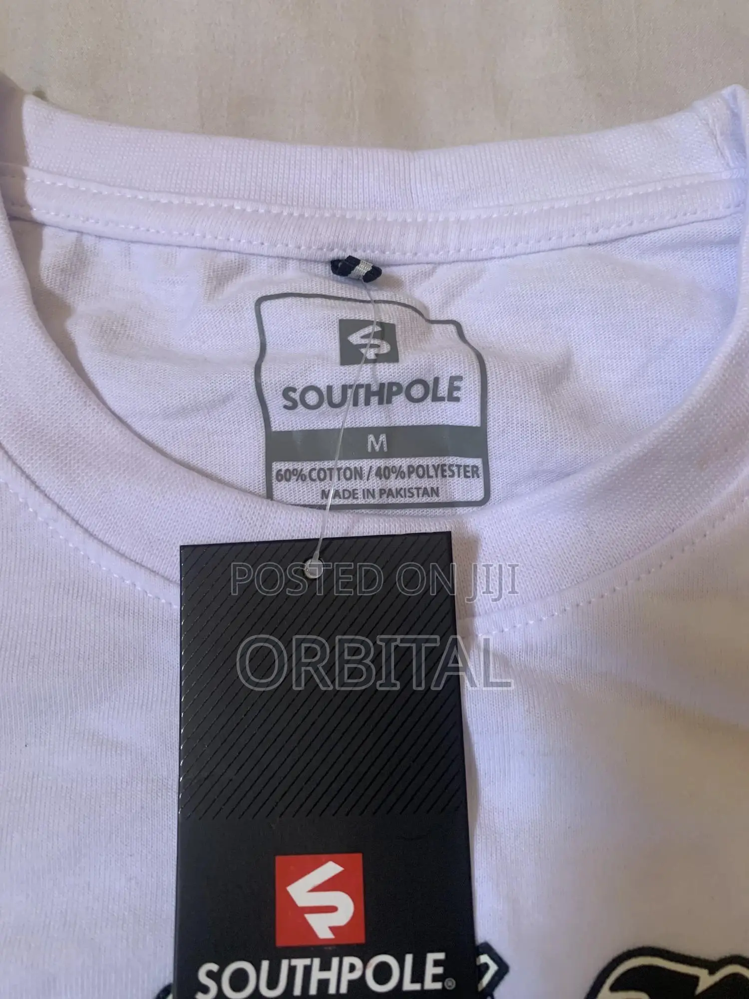 Imported Wears