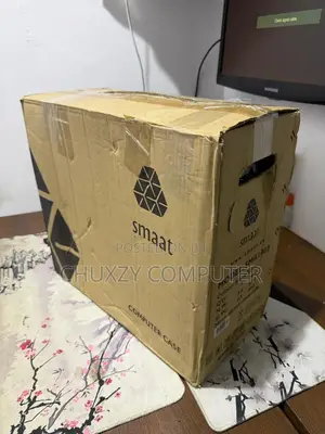 New Desktop Computer 16GB Intel Core i5 SSD 1T