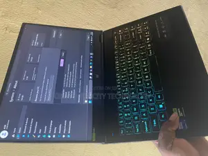Laptop Acer Predator Helios Neo 14 16GB Intel Core Ultra 7 SSD 512GB