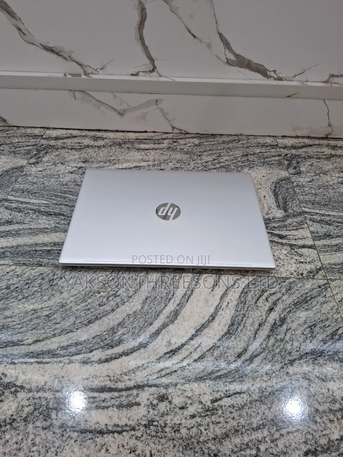 Laptop HP Pavilion 15 16GB Intel Core Ultra 5 SSD 1T