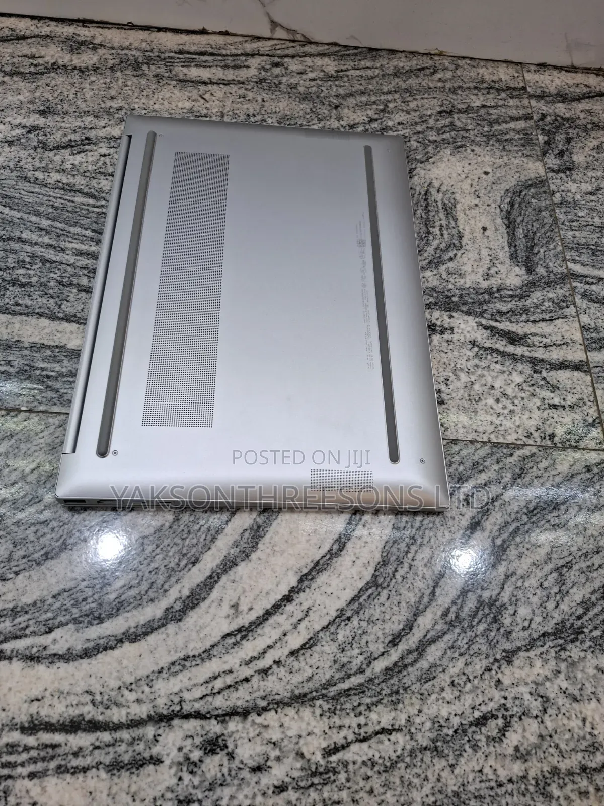 Laptop HP Pavilion 15 16GB Intel Core Ultra 5 SSD 1T