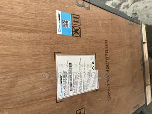 Cworth 15kwh 300ah Lithium Ion Battery Available