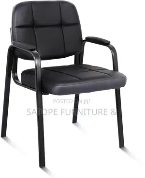 Office Visitor Chair