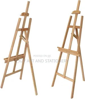Easel Stand