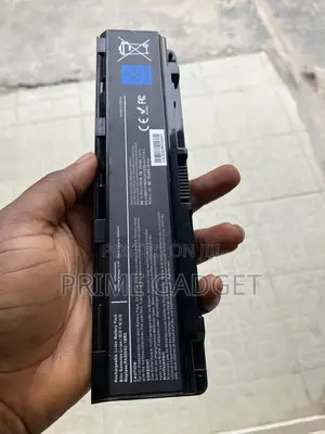 Toshiba Satellite Pa 5024, L800, C850, M800, Pa5024u-1brs