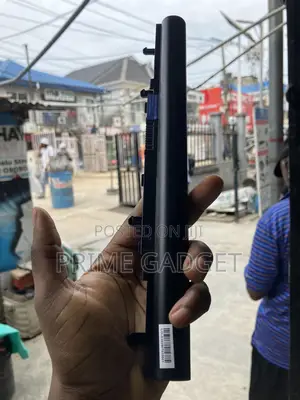 Acer Aspire V5-571 Long V5-431, V5-471,