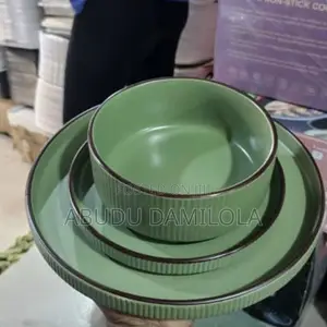 12pcs Dinner Set for Sale