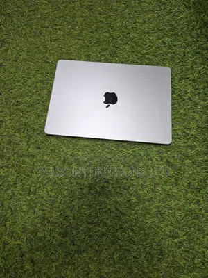 Laptop Apple MacBook Air 2022 M2 16GB Apple M2 SSD 512GB