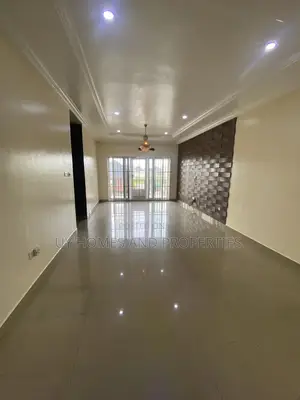 3bdrm Apartment in Rivtaf Golf Estate, Trans Amadi for sale