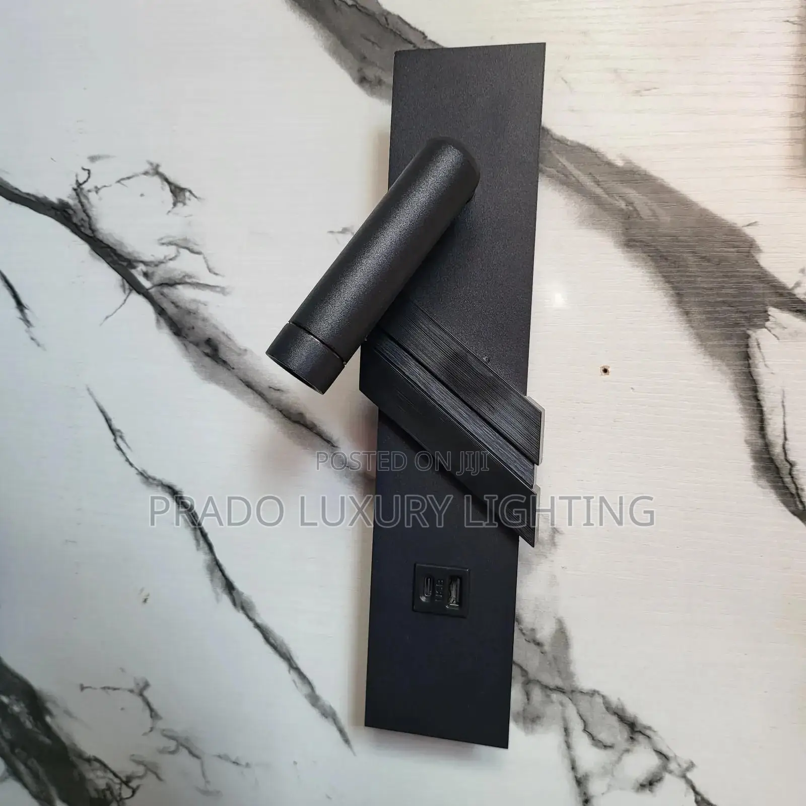 Wall Light