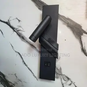 Wall Light