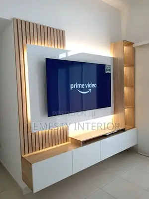 Interior Designer