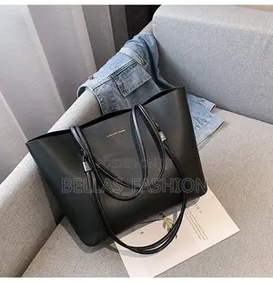 Top Quality Handbag