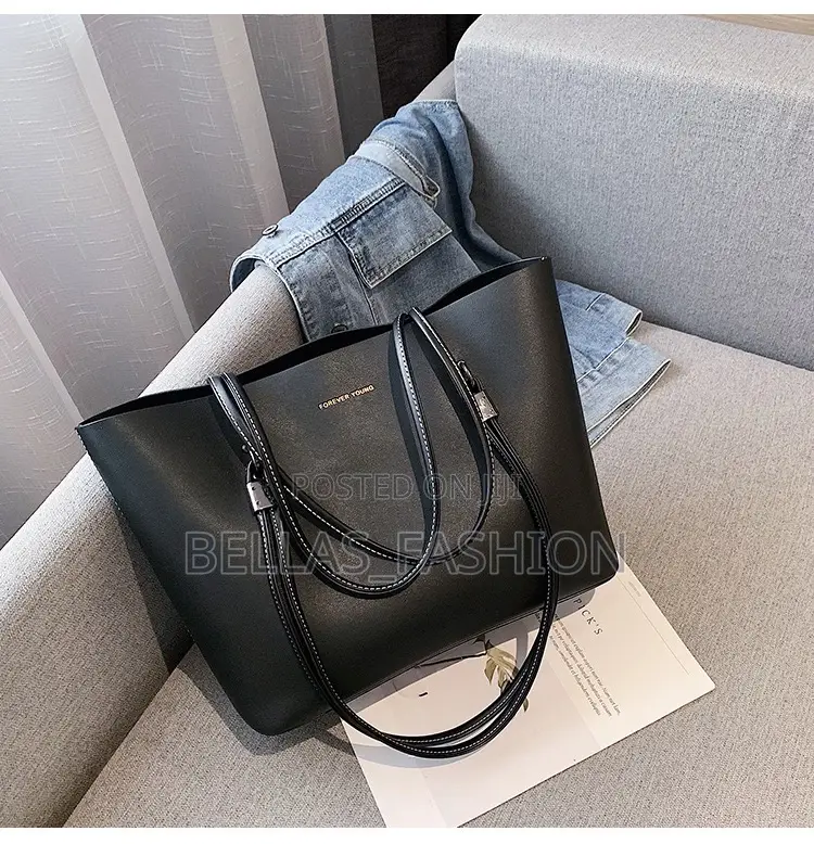 Top Quality Handbag