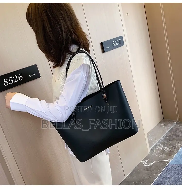 Top Quality Handbag