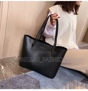 Top Quality Handbag