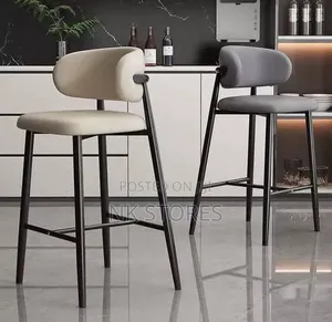 Kitchen Stools