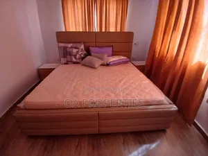 Furnished 2bdrm Duplex in Ibadan for rent