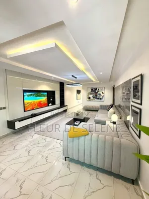 3 Bedroom Apartment Airbnb