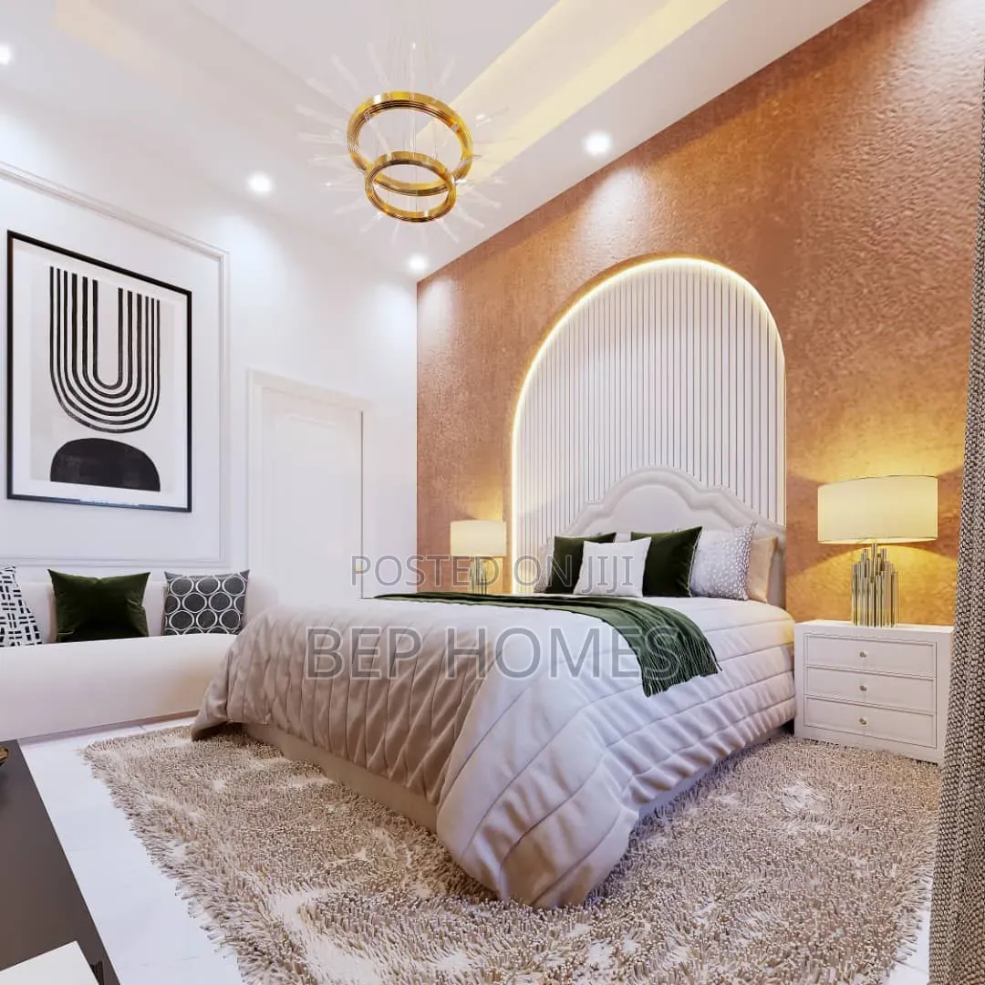 Interior Designs