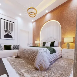 Interior Designs