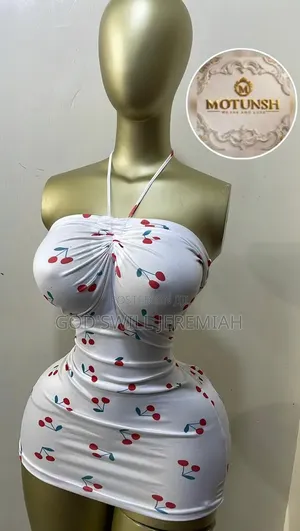 Fashion Wears