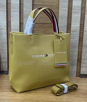 Quality Hand Bags for Women