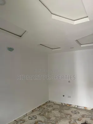 1bdrm Apartment in Osogbo for rent