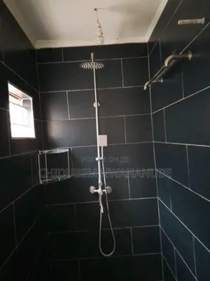 Tiles Wall Bathroom