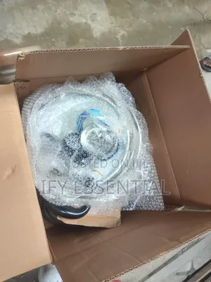 Nonstick Set of Pot