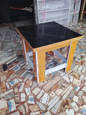 Wabilahi Taofeek Furniture