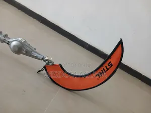 Stihl Original Palm Cutter Pc 70