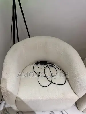 Single Sofa