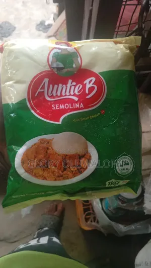 Foodstuffs