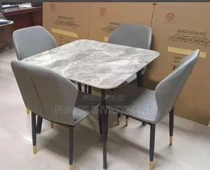 Dinning Set