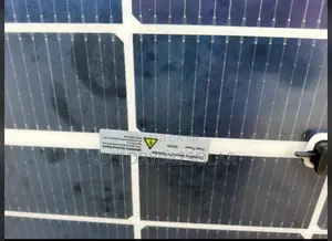 Solar Bificial and Non Bificial Panels Available in Bulk