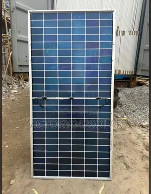 Solar Bificial and Non Bificial Panels Available in Bulk