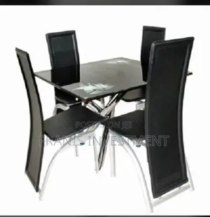 Dinning Set