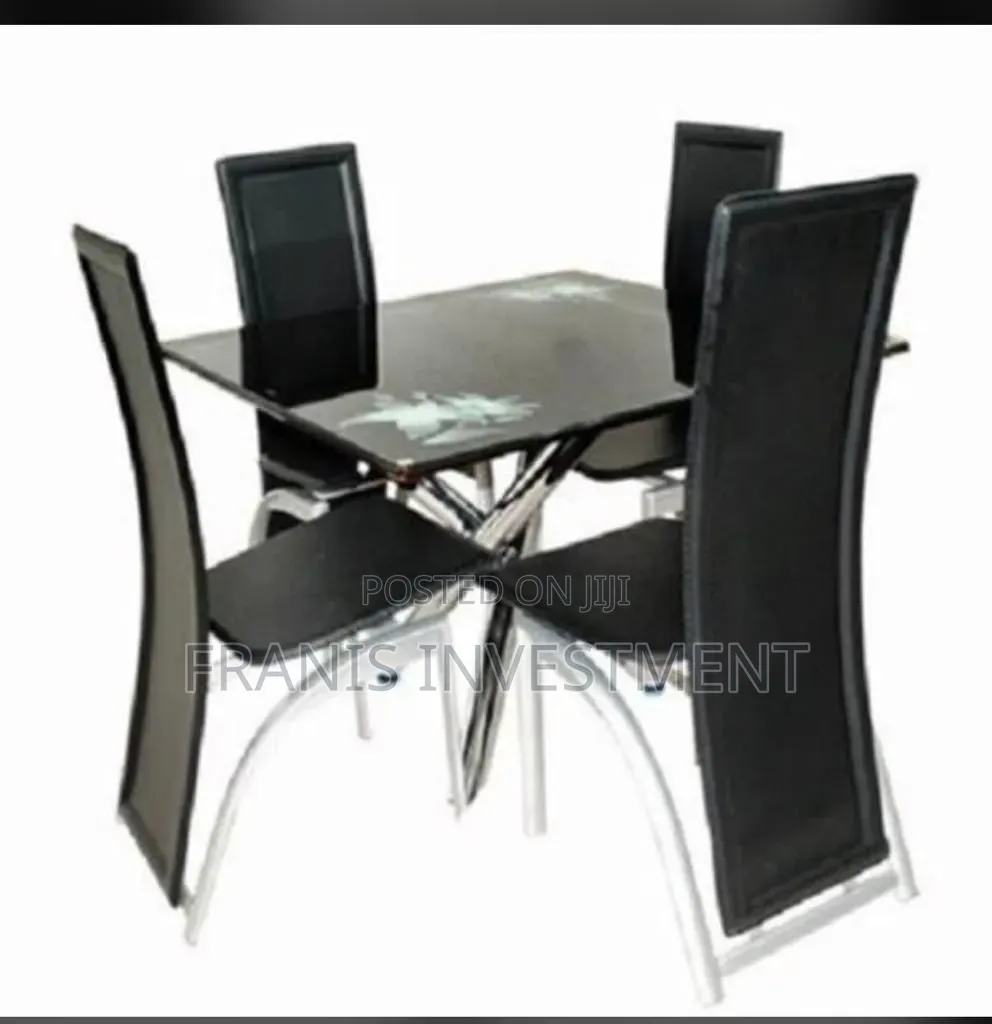 Dinning Set