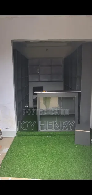 Brand New Shelves for Sale