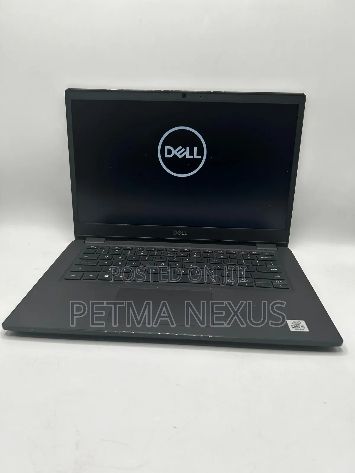Laptop Dell Latitude 3410 8GB Intel Core i5 SSD 256GB