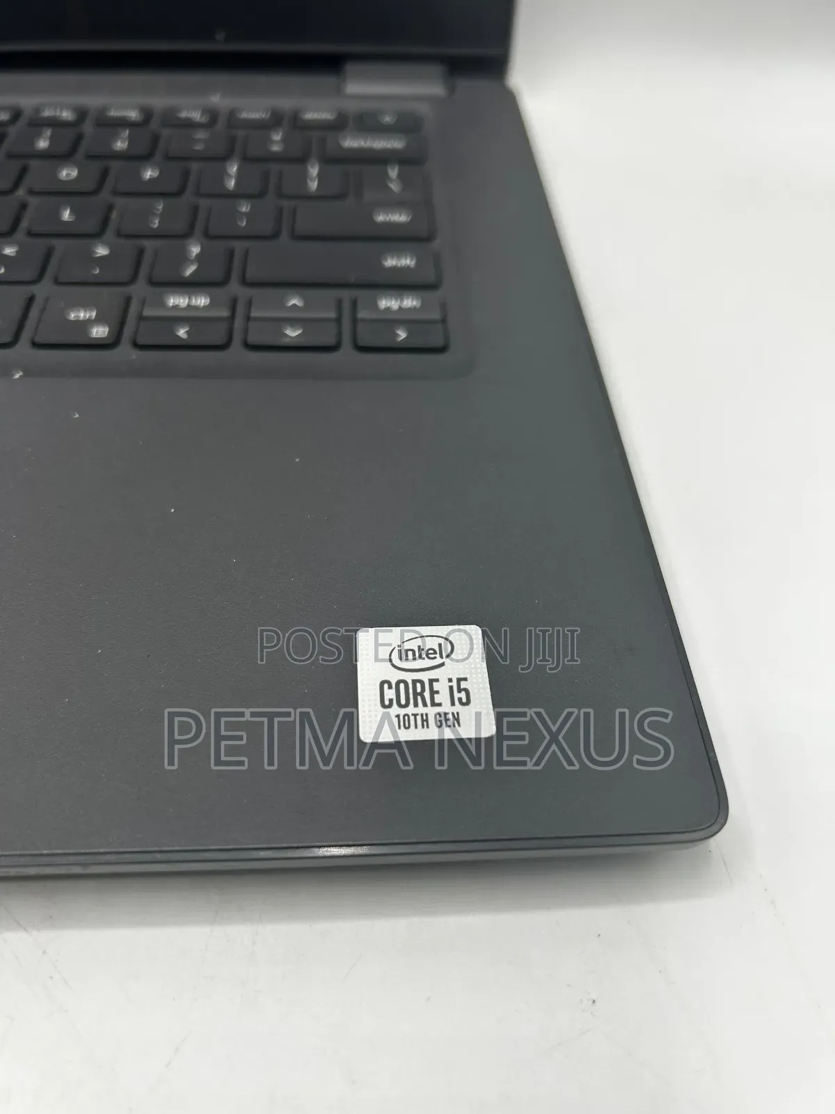 Laptop Dell Latitude 3410 8GB Intel Core i5 SSD 256GB