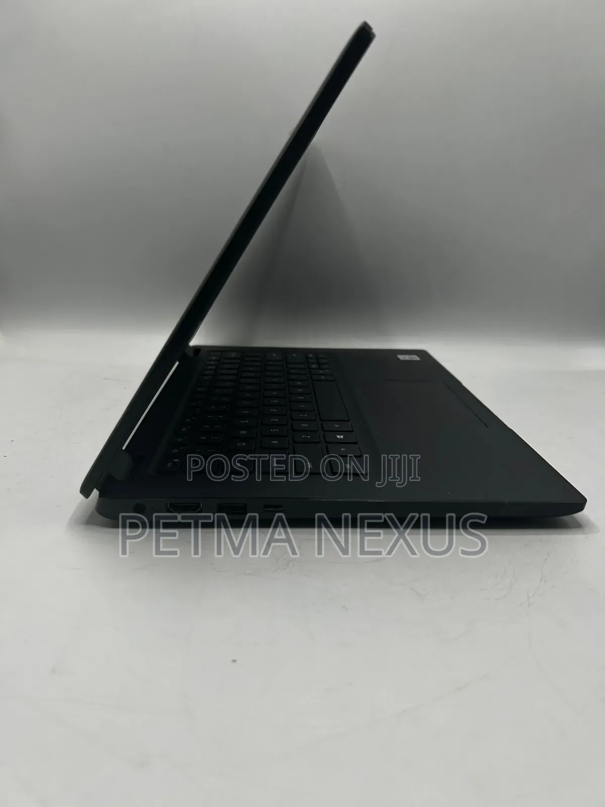 Laptop Dell Latitude 3410 8GB Intel Core i5 SSD 256GB