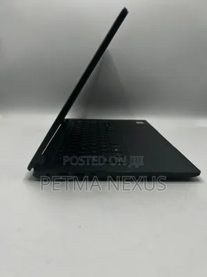 Laptop Dell Latitude 3410 8GB Intel Core i5 SSD 256GB