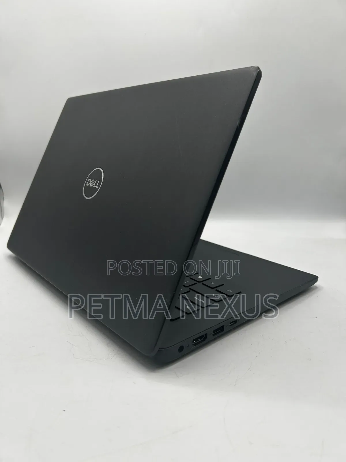 Laptop Dell Latitude 3410 8GB Intel Core i5 SSD 256GB