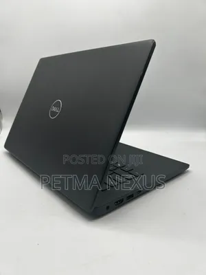 Laptop Dell Latitude 3410 8GB Intel Core i5 SSD 256GB