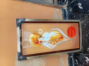 Wall Decor