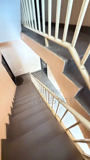 3bdrm Apartment in Durumi for rent