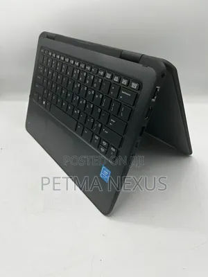 Laptop HP ProBook 11 X360 4GB Intel Pentium SSD 128GB