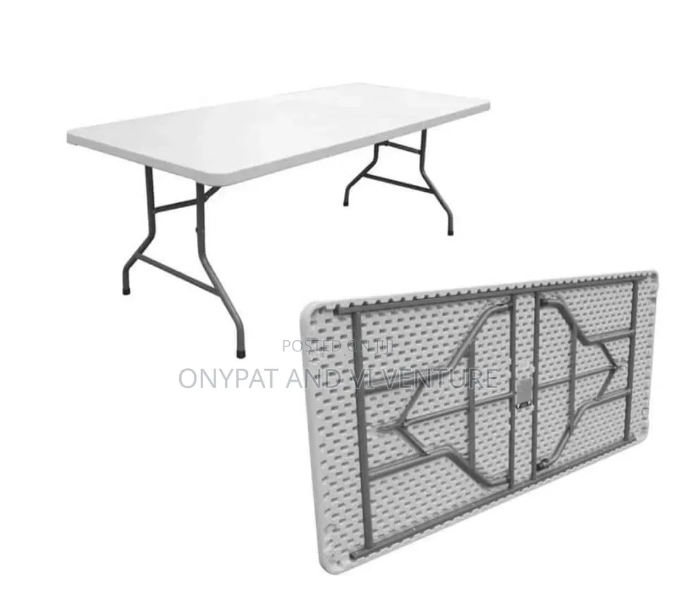Quality Banquet and Event Table